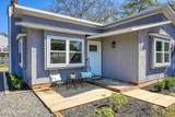 118 25th Street - Photo 1