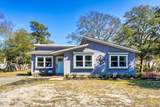 118 25th Street - Photo 2