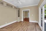 3715 Reston Court - Photo 10