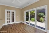 3715 Reston Court - Photo 11