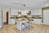 3715 Reston Court - Photo 12