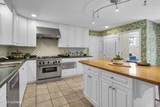 3715 Reston Court - Photo 14