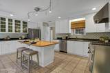3715 Reston Court - Photo 15
