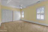 3715 Reston Court - Photo 16
