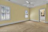 3715 Reston Court - Photo 17