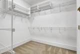 3715 Reston Court - Photo 18