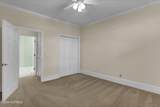 3715 Reston Court - Photo 22