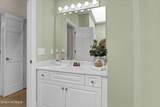 3715 Reston Court - Photo 23