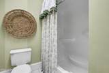3715 Reston Court - Photo 24