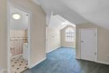 3715 Reston Court - Photo 25