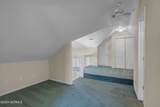 3715 Reston Court - Photo 26