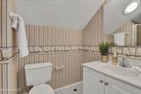 3715 Reston Court - Photo 27