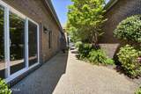 3715 Reston Court - Photo 28