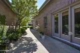 3715 Reston Court - Photo 29