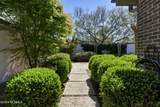 3715 Reston Court - Photo 30