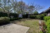 3715 Reston Court - Photo 31