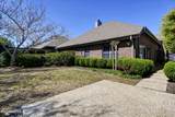 3715 Reston Court - Photo 32