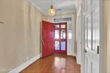 3715 Reston Court - Photo 4