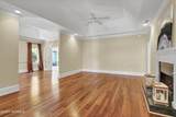 3715 Reston Court - Photo 5
