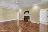 3715 Reston Court - Photo 6