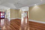 3715 Reston Court - Photo 7