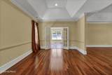 3715 Reston Court - Photo 8