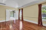 3715 Reston Court - Photo 9