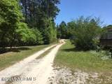 328 Ace Lane - Photo 4