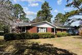 1700 Carey Road - Photo 3