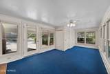 1700 Carey Road - Photo 33