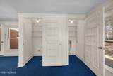 1700 Carey Road - Photo 35