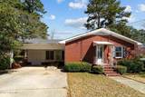 1700 Carey Road - Photo 4