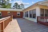 1700 Carey Road - Photo 40