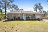 990 Palmetto Road - Photo 1