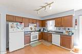 990 Palmetto Road - Photo 10