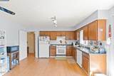 990 Palmetto Road - Photo 11