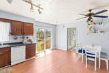 990 Palmetto Road - Photo 12