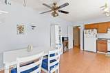 990 Palmetto Road - Photo 13