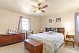 990 Palmetto Road - Photo 14