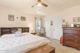 990 Palmetto Road - Photo 15