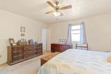 990 Palmetto Road - Photo 16