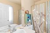 990 Palmetto Road - Photo 17