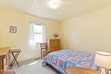 990 Palmetto Road - Photo 18