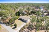 990 Palmetto Road - Photo 2