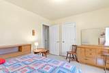 990 Palmetto Road - Photo 20