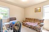 990 Palmetto Road - Photo 21