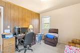 990 Palmetto Road - Photo 22