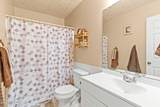 990 Palmetto Road - Photo 23