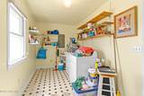 990 Palmetto Road - Photo 24