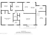 990 Palmetto Road - Photo 25